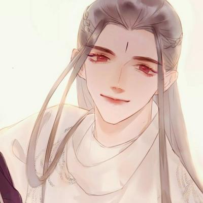 《Alter Army》上线Steam 经典像素风动作冒险游戏